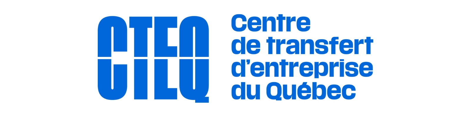Logo de CTEQ