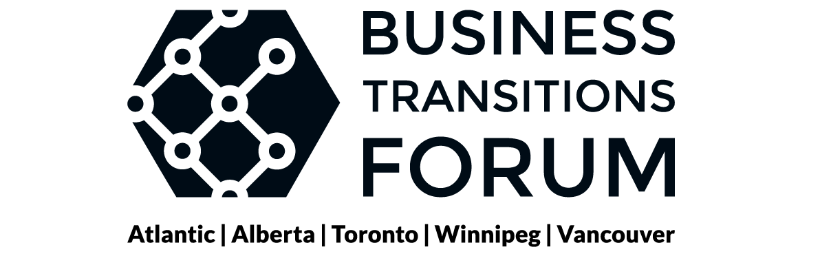 BTF logo