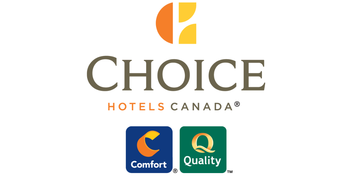 Choice Hotels logo