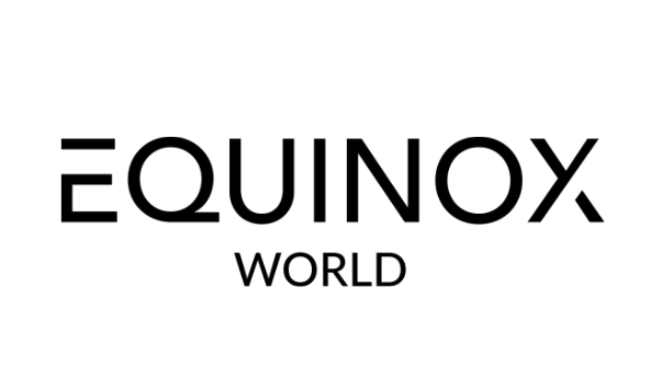 Equinox logo