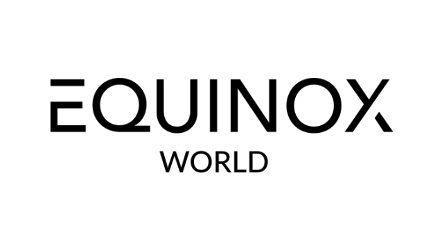 Logo d'Equinox