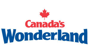 Canada’s Wonderland