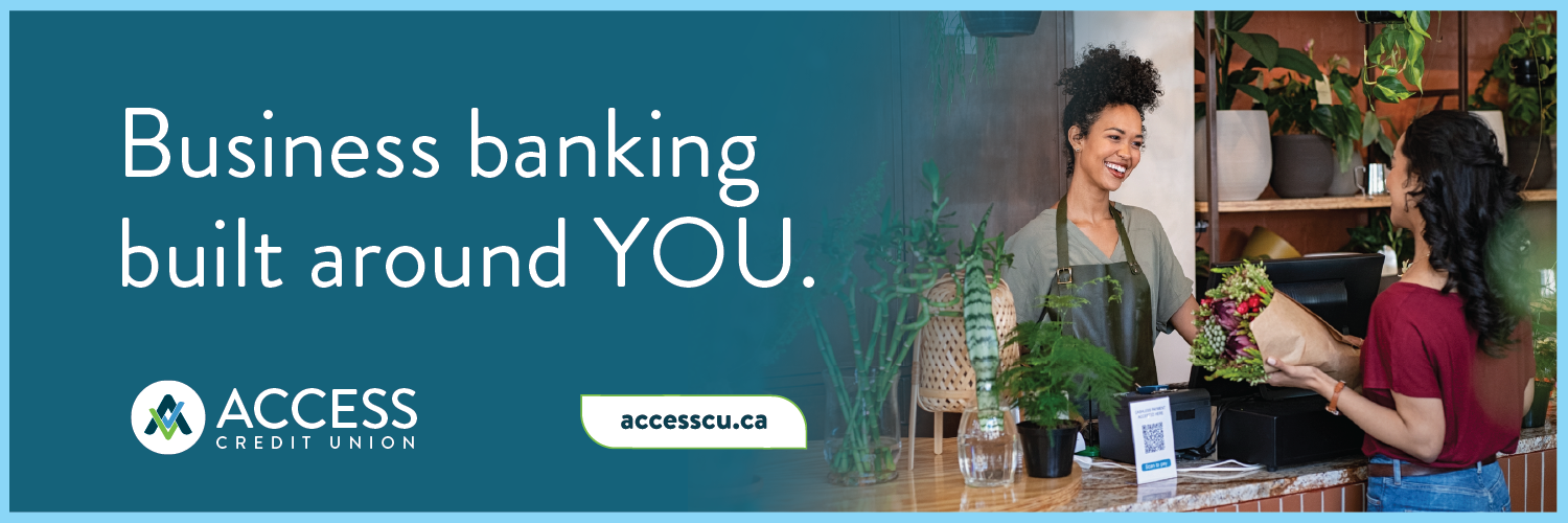 2026.10-banner_Access CU 2026.10-banner_Access CU