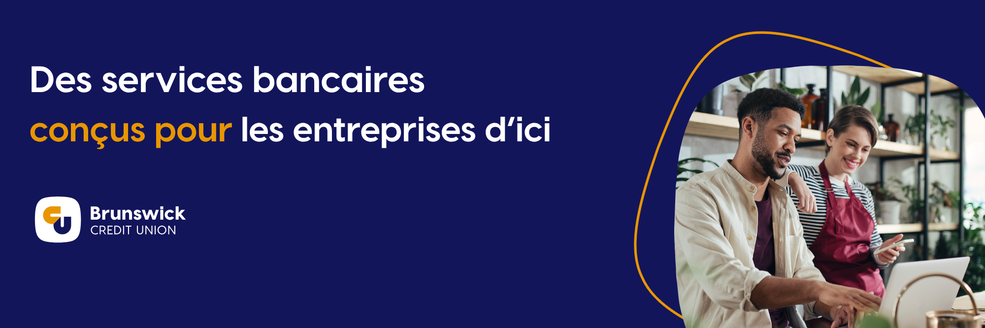 BCU-CFIB Header Fr BCU-CFIB Header Fr