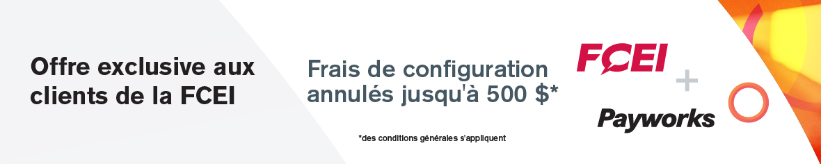 CFIB_Aug_2026_DigitalBanner_FR CFIB_Aug_2026_DigitalBanner_FR
