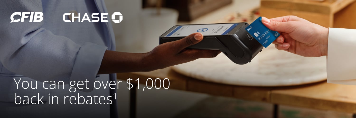CHASE_CFIB_FALLOFFER_EN_1500x500 CHASE_CFIB_FALLOFFER_EN_1500x500
