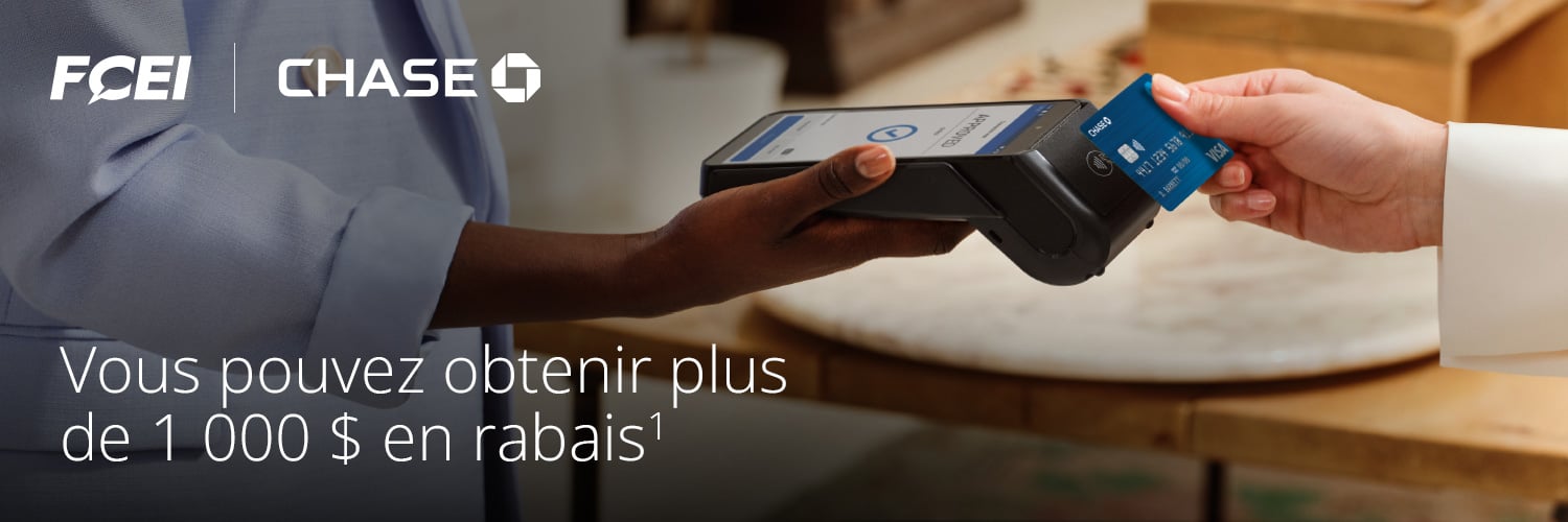 CHASE_CFIB_FALLOFFER_FR_1500x500 CHASE_CFIB_FALLOFFER_FR_1500x500