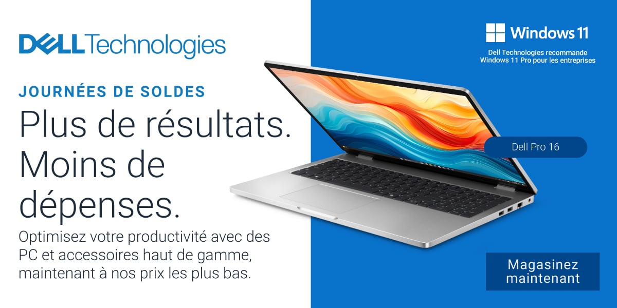 Dell_DOD_FR_1200x600 Dell_DOD_FR_1200x600