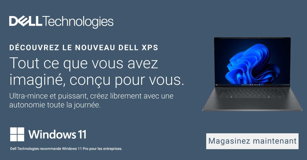 Dell_XPS_Banner_FR