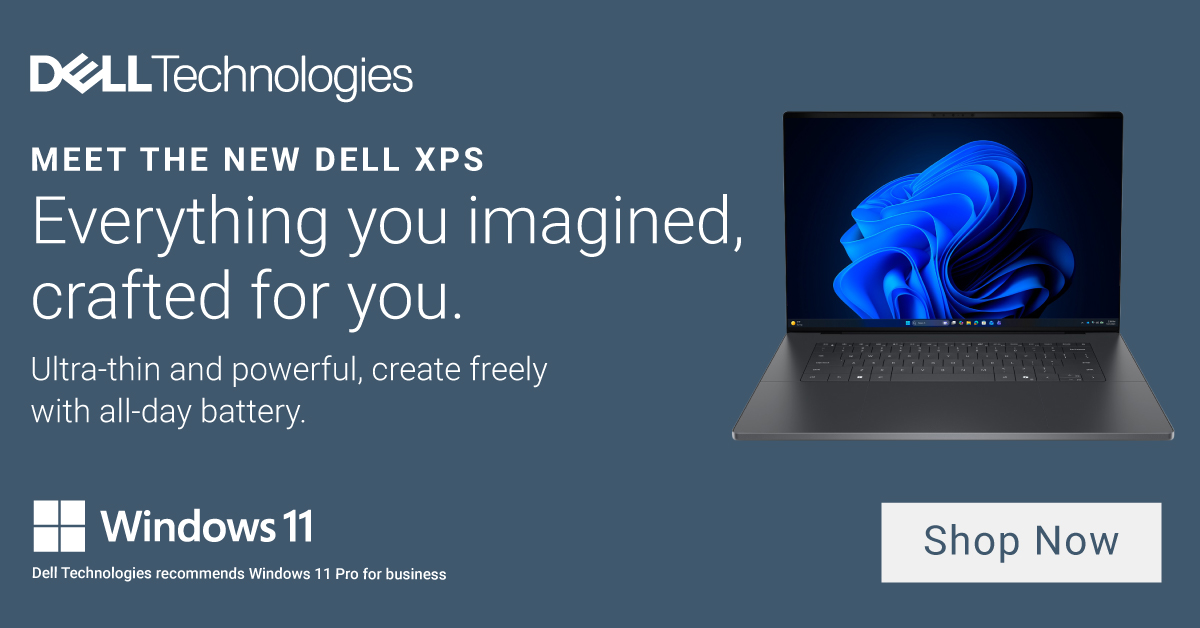 Dell_XPS_Banner_en Dell_XPS_Banner_en