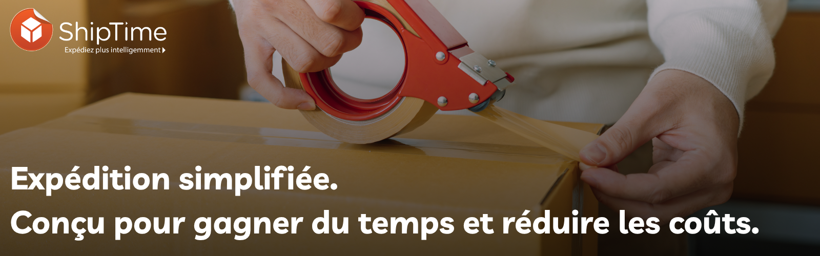 Header image - FR