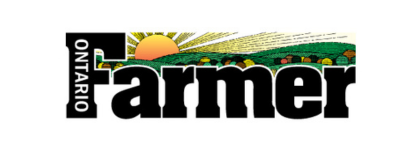 Ontario Farmer
