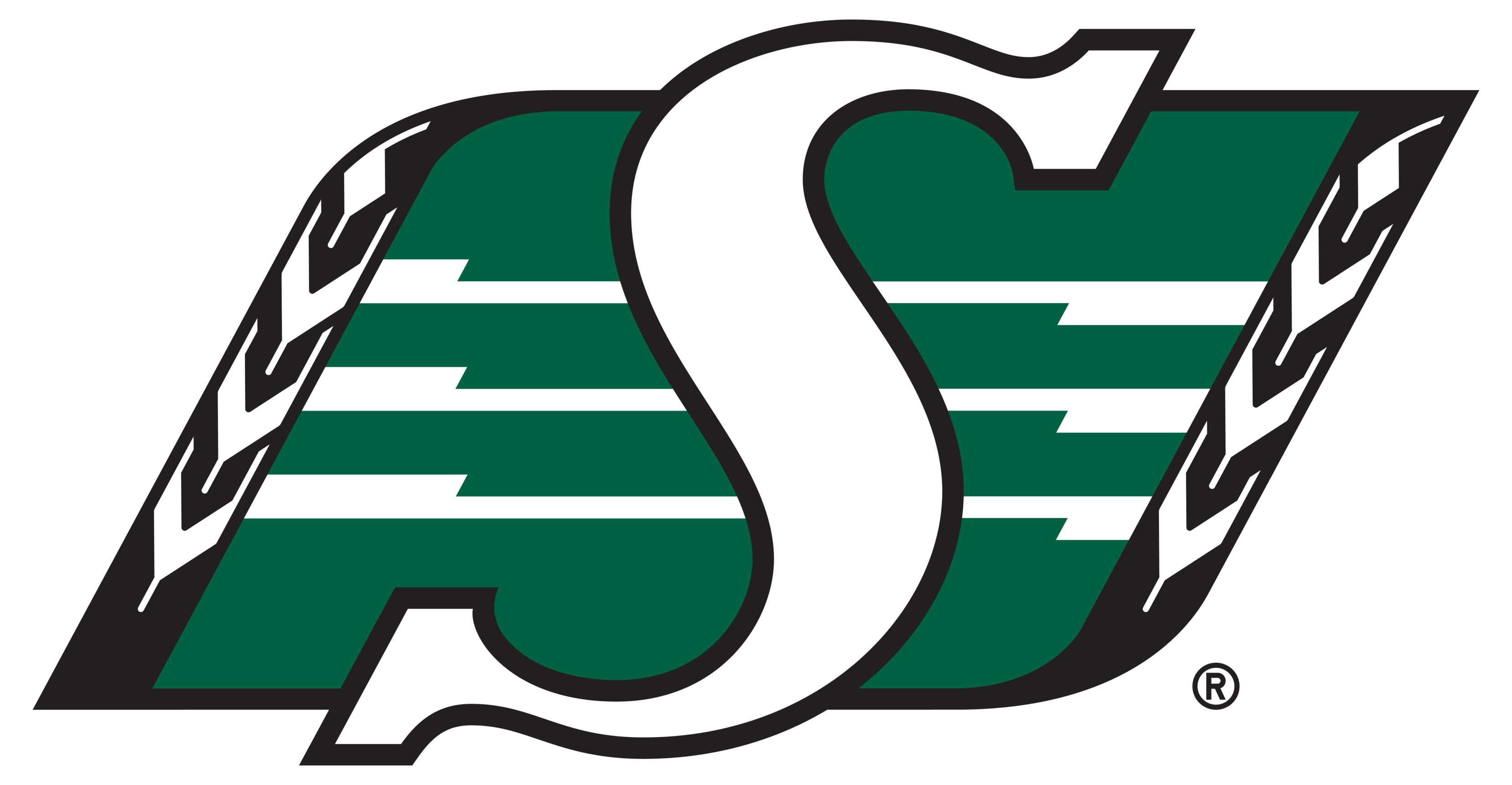 Saskatchewan Roughriders