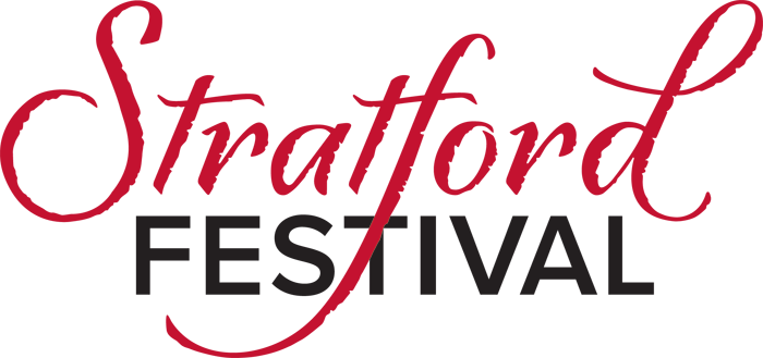 Festival de Stratford