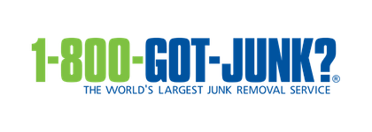 1-800-GOT-JUNK