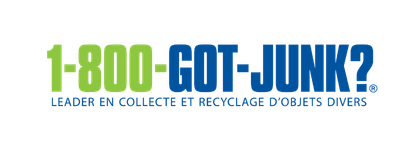 1-800-GOT-JUNK