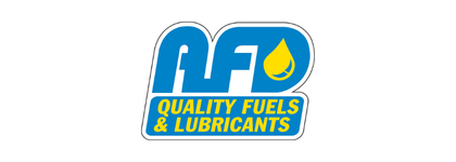 AFD Petroleum