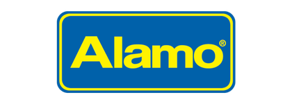 Alamo