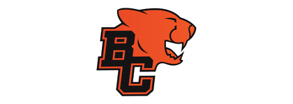 BC Lions