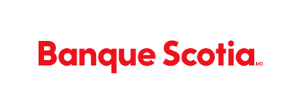 Banque Scotia
