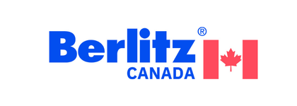 Berlitz Canada