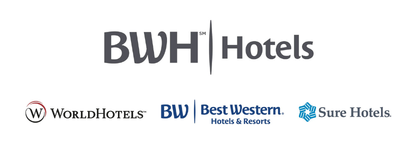 BWH Hotels