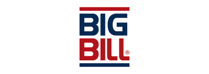 Big Bill