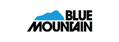 Blue Mountain