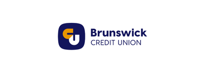 Brunswick Credit Union