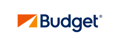Budget