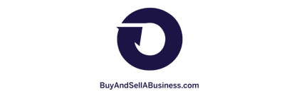 Buy and Sell a Business