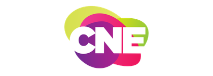 Canadian National Exhibition (CNE)