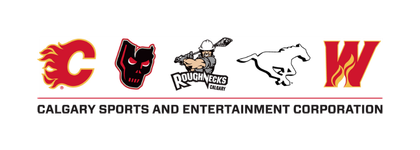 Calgary Sports