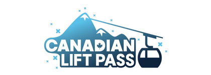 Canadian Lift Pass