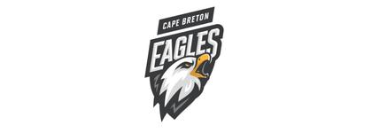Cape Breton Eagles