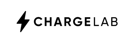 ChargeLab