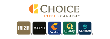 Choice Hotels