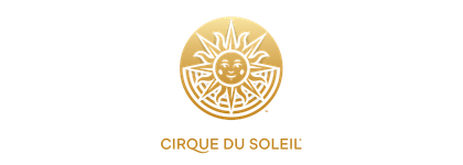 Cirque du Soleil
