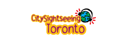 City Sightseeing Toronto