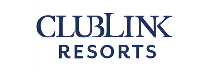 Clublink Resorts