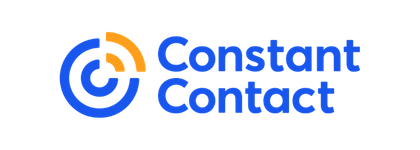 Constant Contact