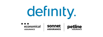Definity