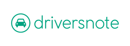 Driversnote