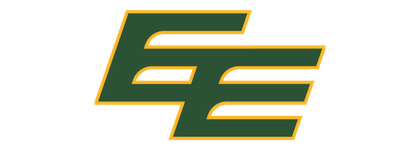 Edmonton Elks