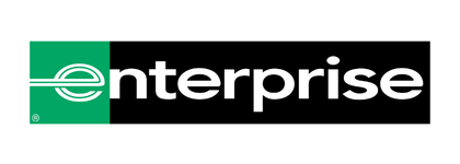 Enterprise