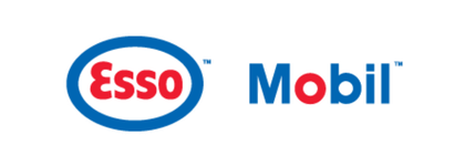 Esso Mobil