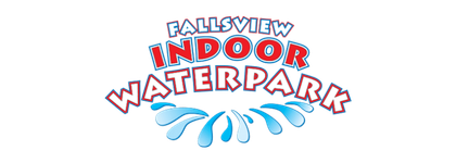 Fallsview Indoor Waterpark
