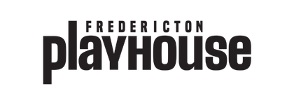 Fredericton Playhouse
