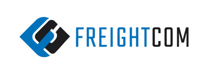 Freightcom