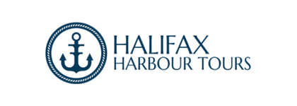 Halifax Harbour Tours